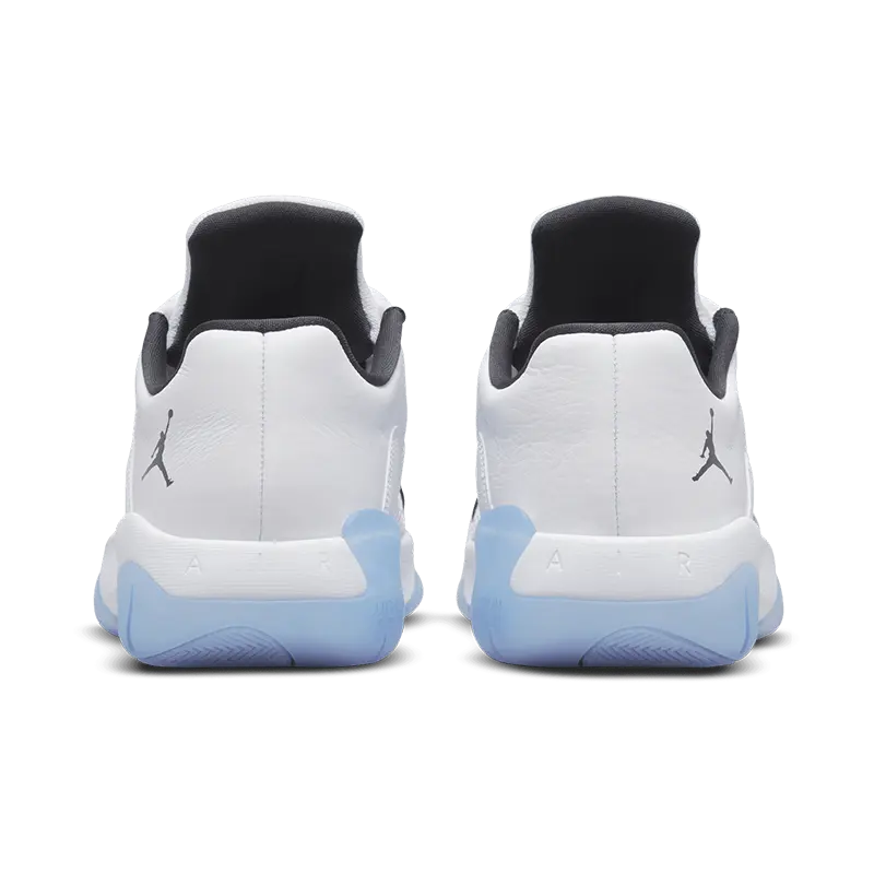 Air Jordan 11 Cmft Low