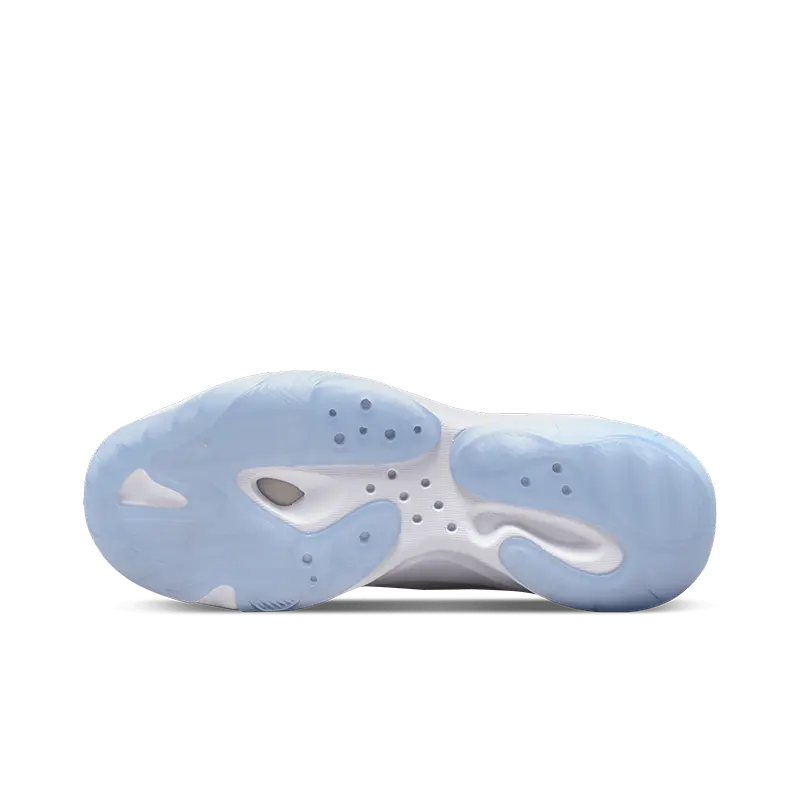 Air Jordan 11 Cmft Low