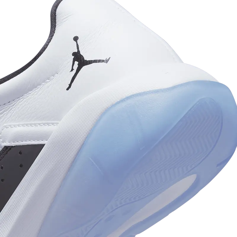 Air Jordan 11 Cmft Low