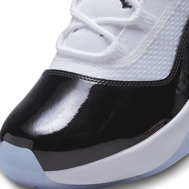Air Jordan 11 Cmft Low