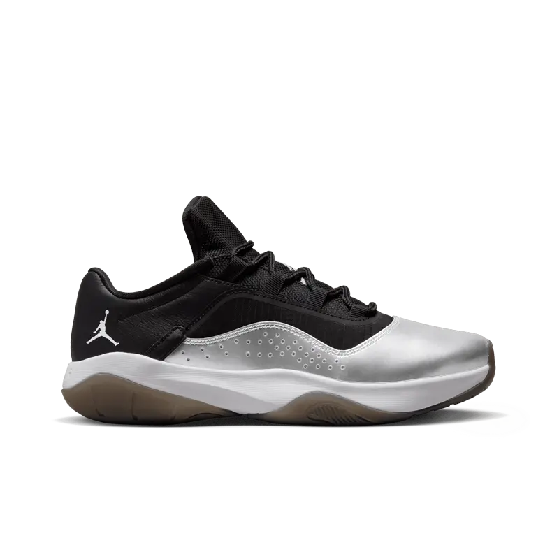 Air Jordan 11 Cmft Low (W)