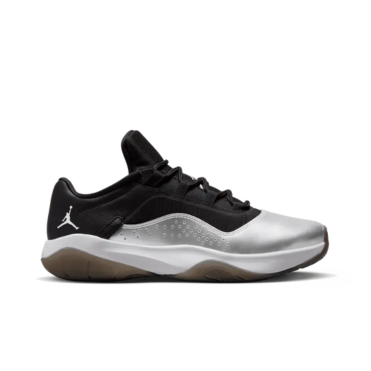 Air Jordan 11 Cmft Low (W)