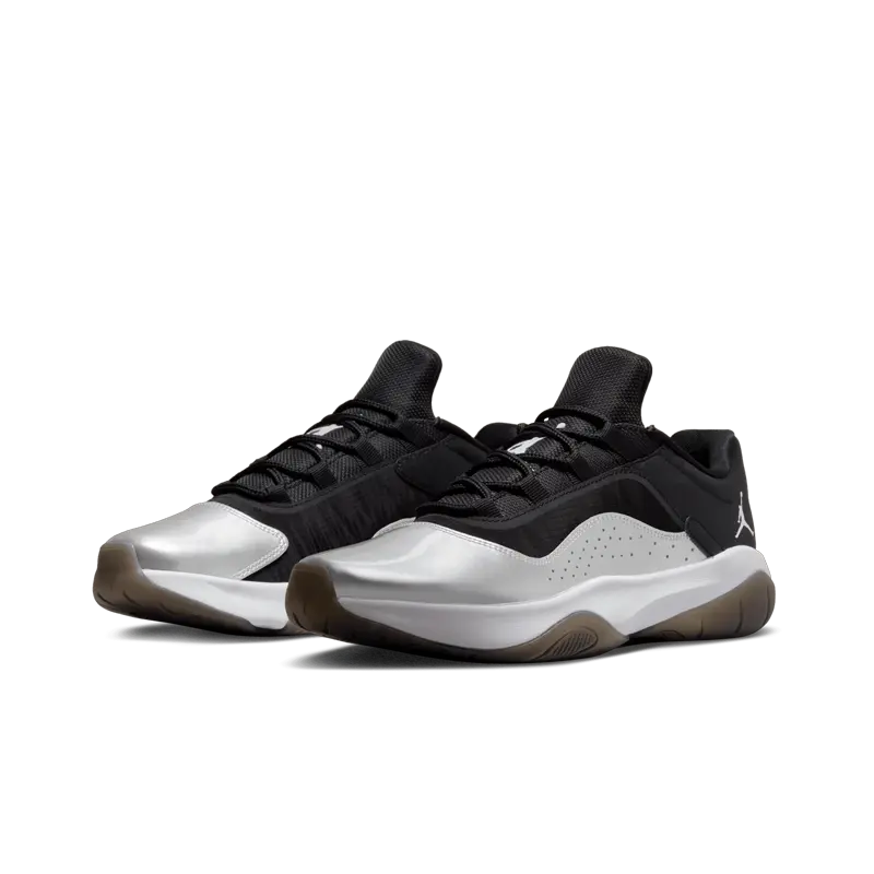 Air Jordan 11 Cmft Low (W)