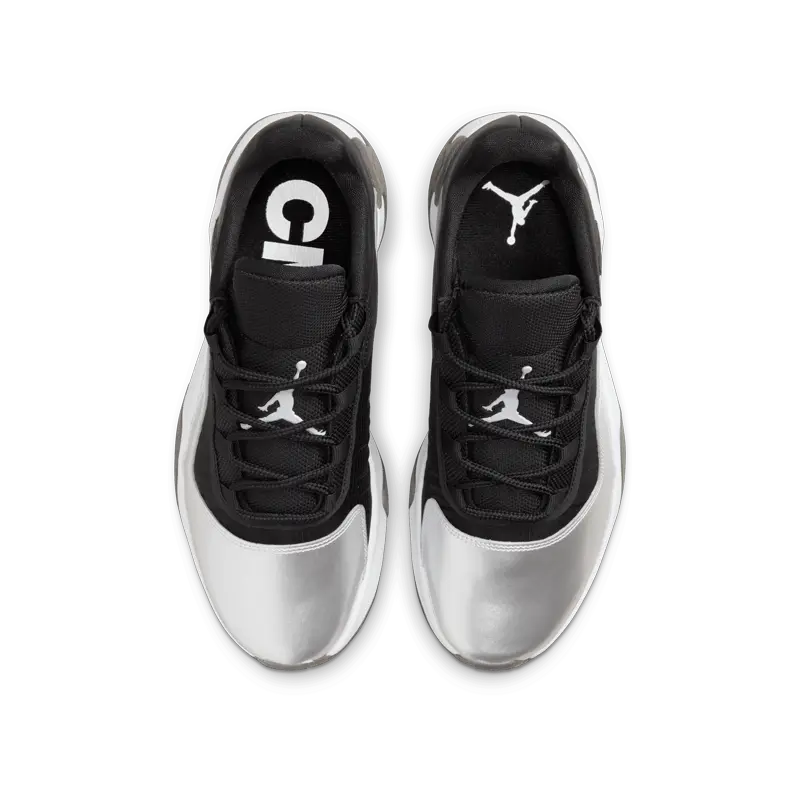 Air Jordan 11 Cmft Low (W)
