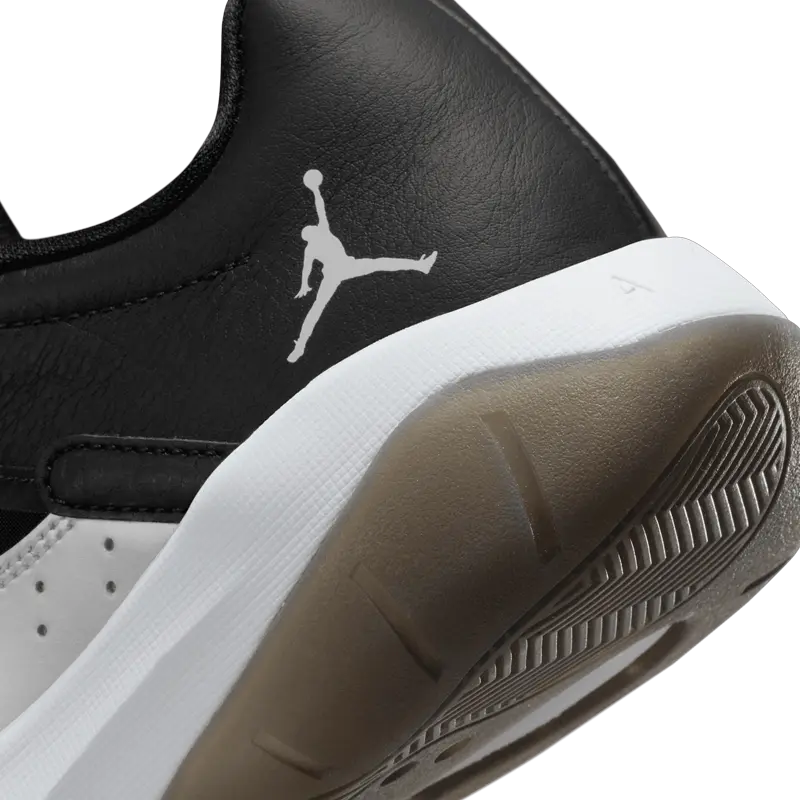 Air Jordan 11 Cmft Low (W)