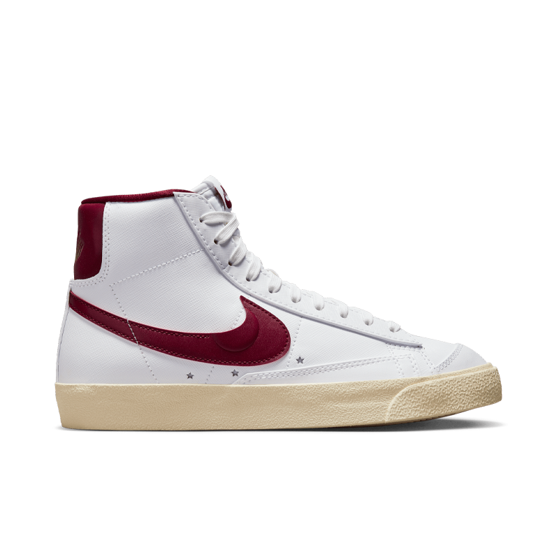 Blazer Mid '77 Se (W)