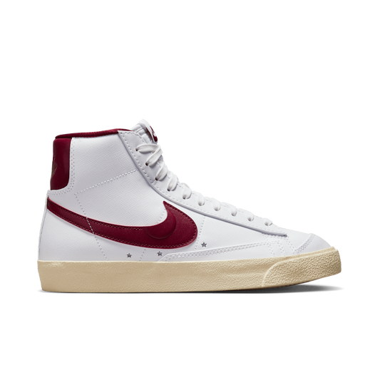 Blazer Mid '77 Se (W)