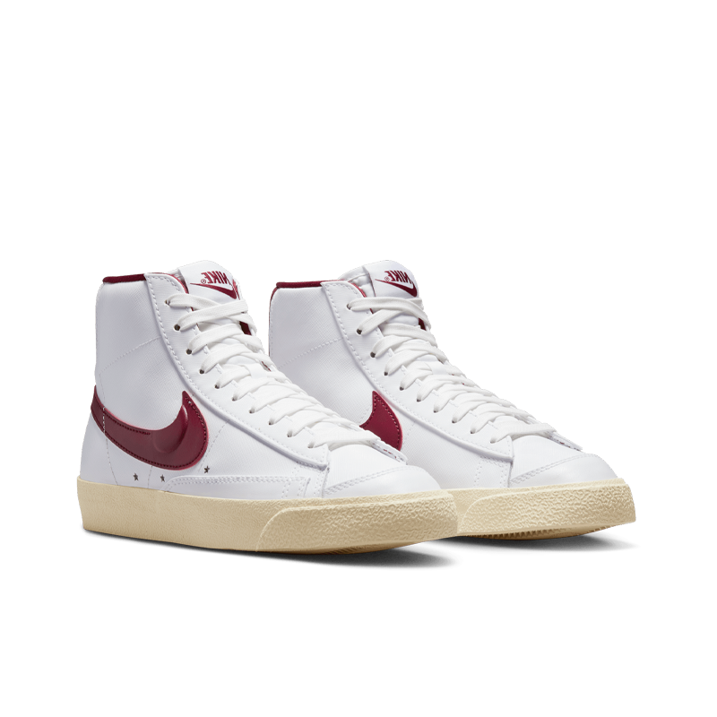 Blazer Mid '77 Se (W)