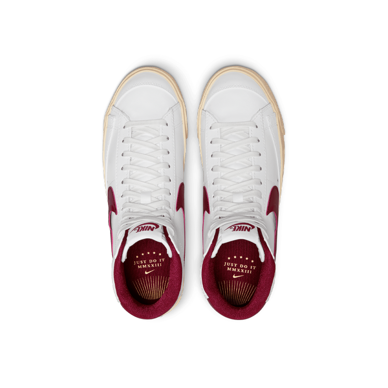 Blazer Mid '77 Se (W)