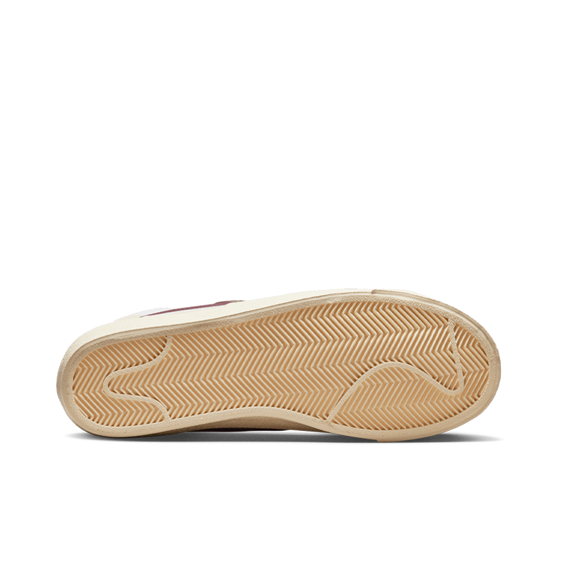 Blazer Mid '77 Se (W)