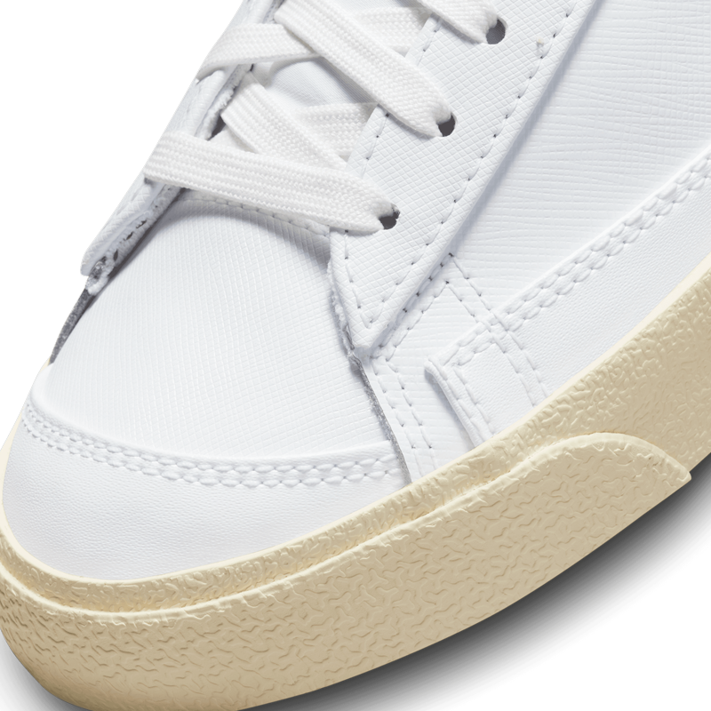 Blazer Mid '77 Se (W)