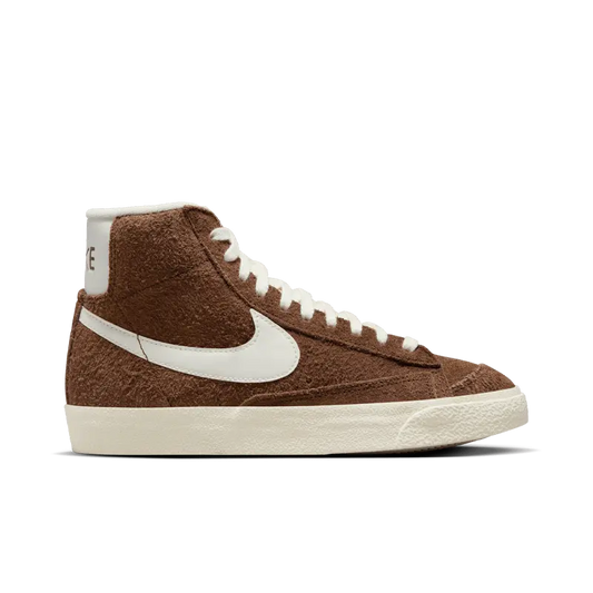 Blazer Mid '77 (W)