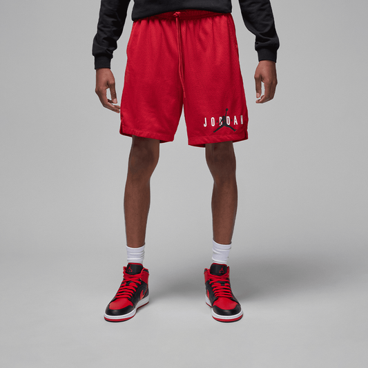 Jordan Essential Mesh Shorts