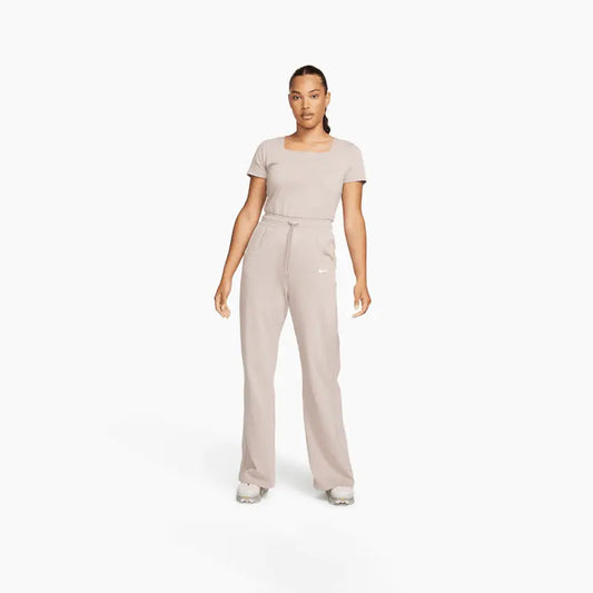 NSW Jersey Jumpsuit (W)