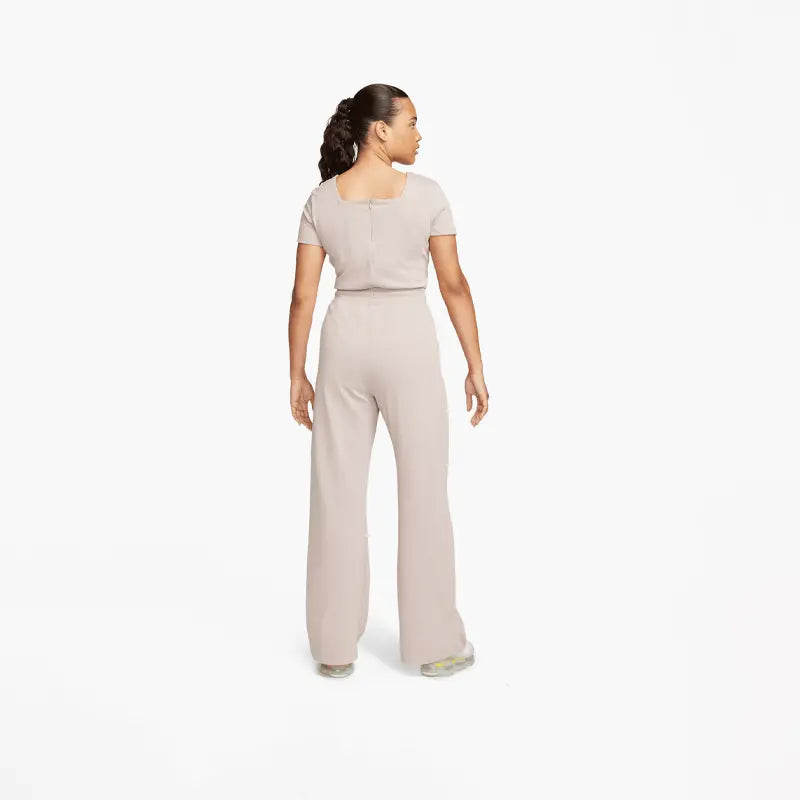 NSW Jersey Jumpsuit (W)