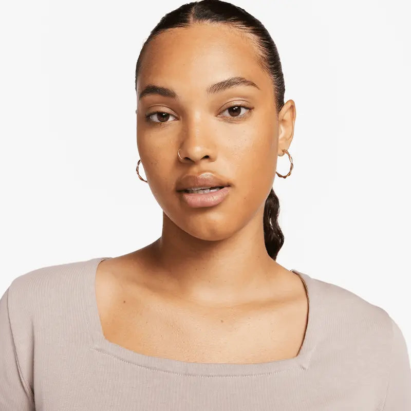 NSW Jersey Jumpsuit (W)