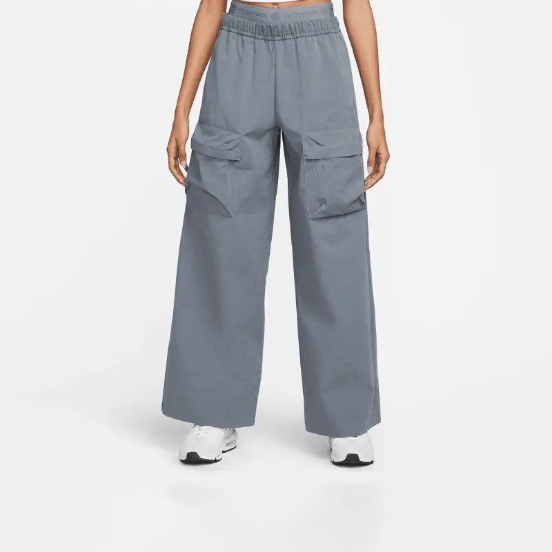 NSW Ripstop Pant (W)