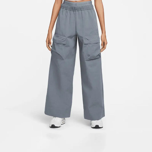 NSW Ripstop Pant (W)