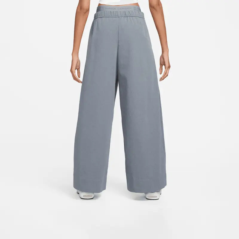 NSW Ripstop Pant (W)