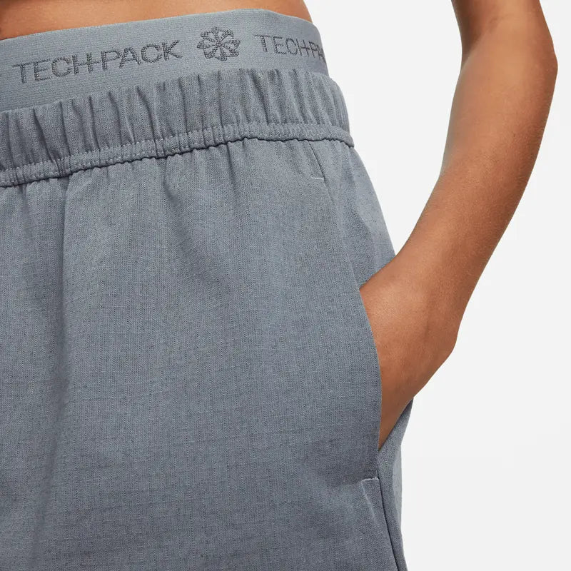 NSW Ripstop Pant (W)