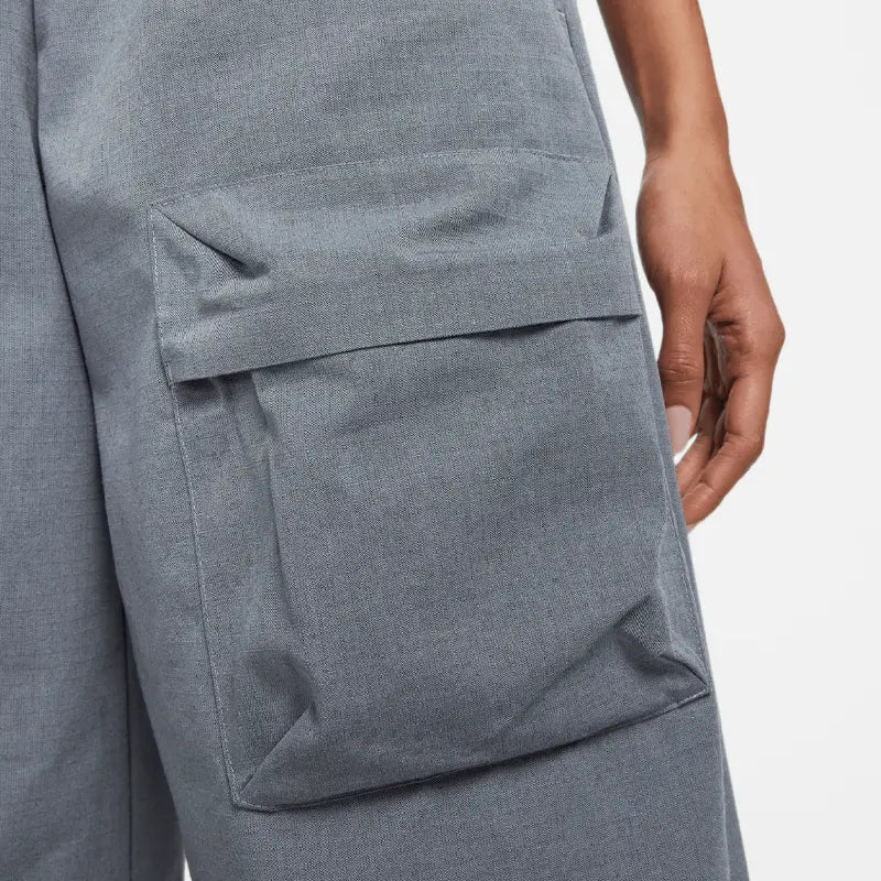 NSW Ripstop Pant (W)