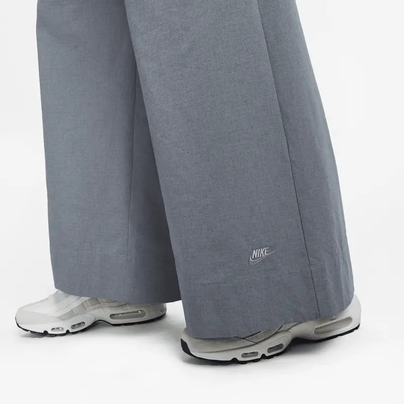 NSW Ripstop Pant (W)