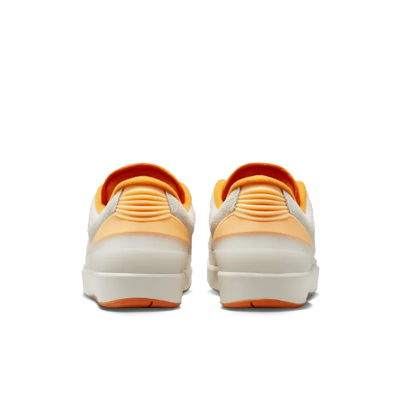 Air Jordan 2 Retro Low