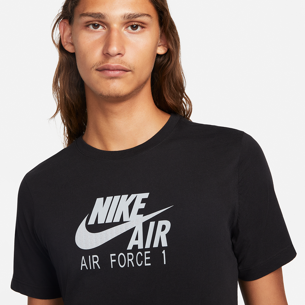 NSW Air Force 1 T-Shirt