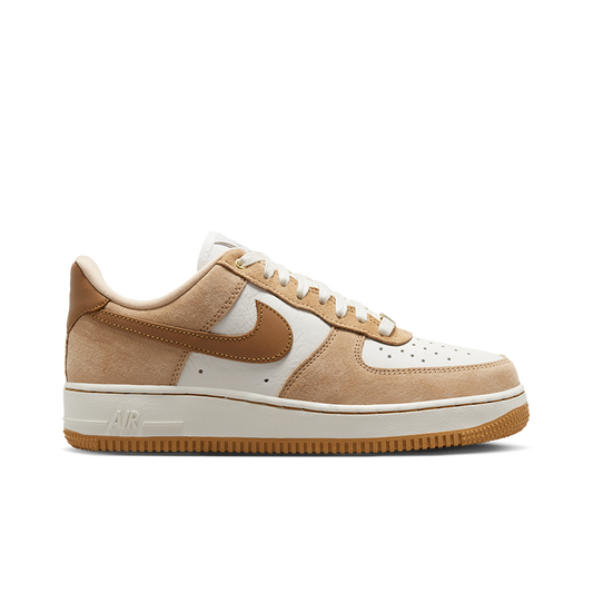 Air Force 1 Lxx (W)