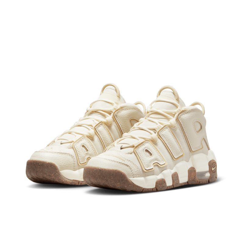 Nike Air More Uptempo (GS)