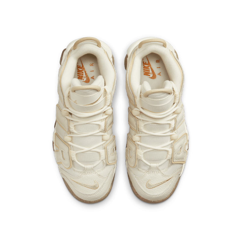 Nike Air More Uptempo (GS)