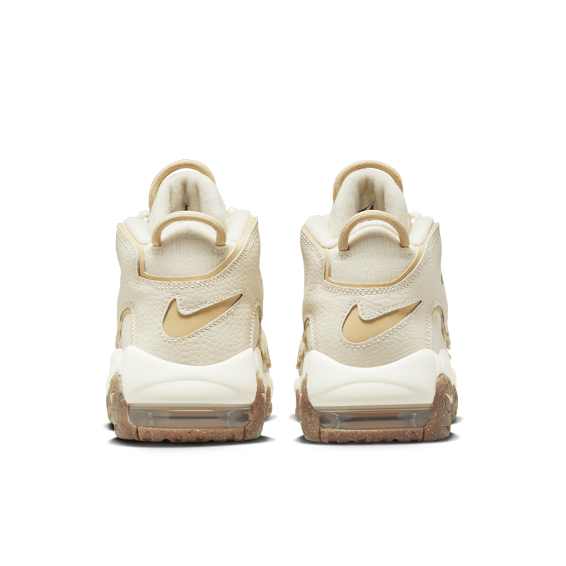 Nike Air More Uptempo (GS)