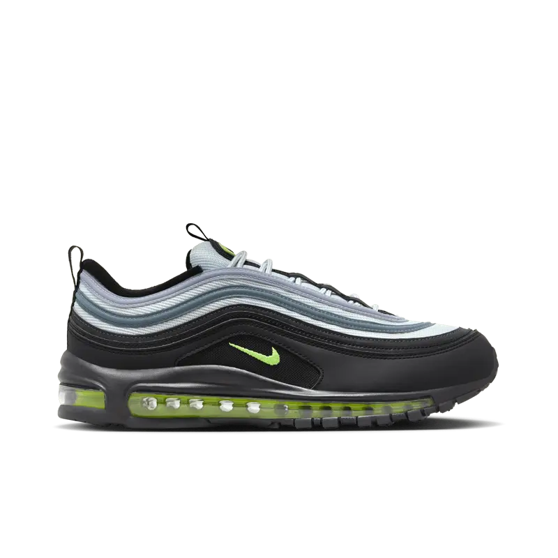 Air Max 97