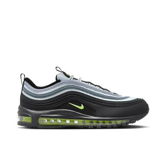 Air Max 97
