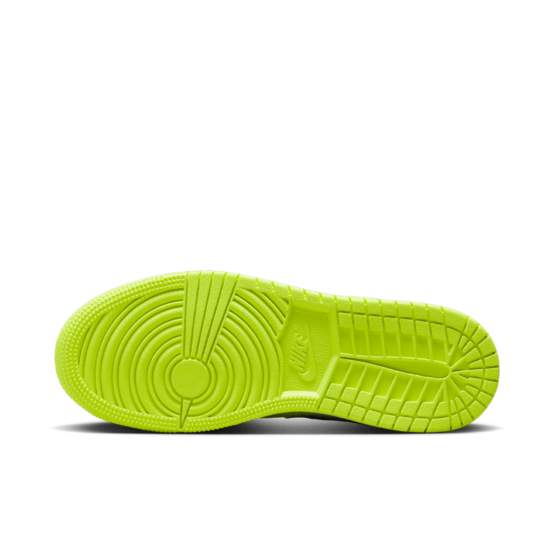 Air Jordan 1 Low Se (GS)