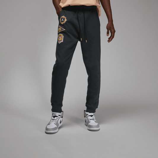 Jordan Fleece Pant