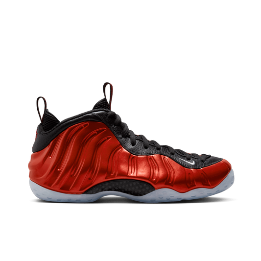Air Foamposite One