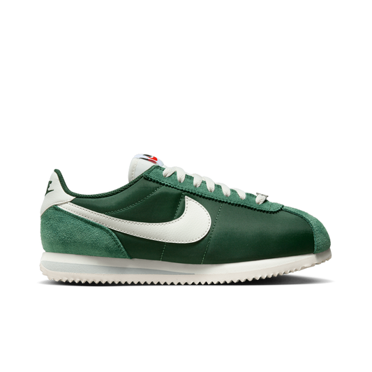 Nike Cortez (W)