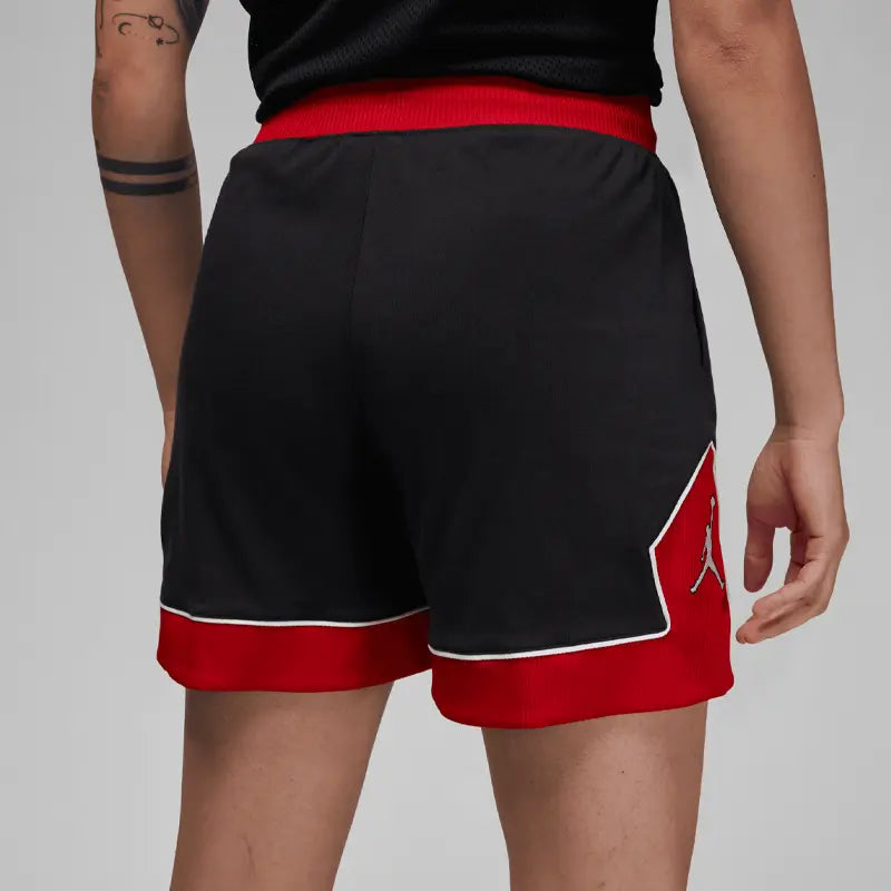 Jordan Lwt Diamond Short (W)