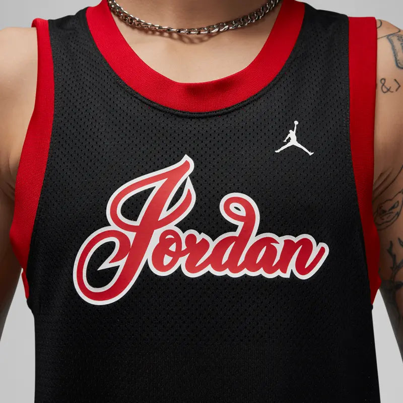 Jersey 23 Tank Top (W)