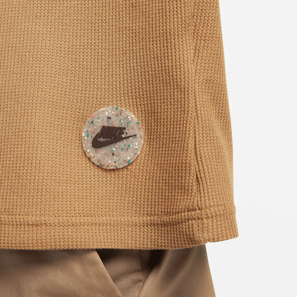 NSW Long Sleeve T-Shirt