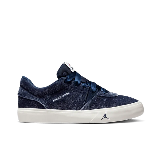 Jordan Series Es Se (W)