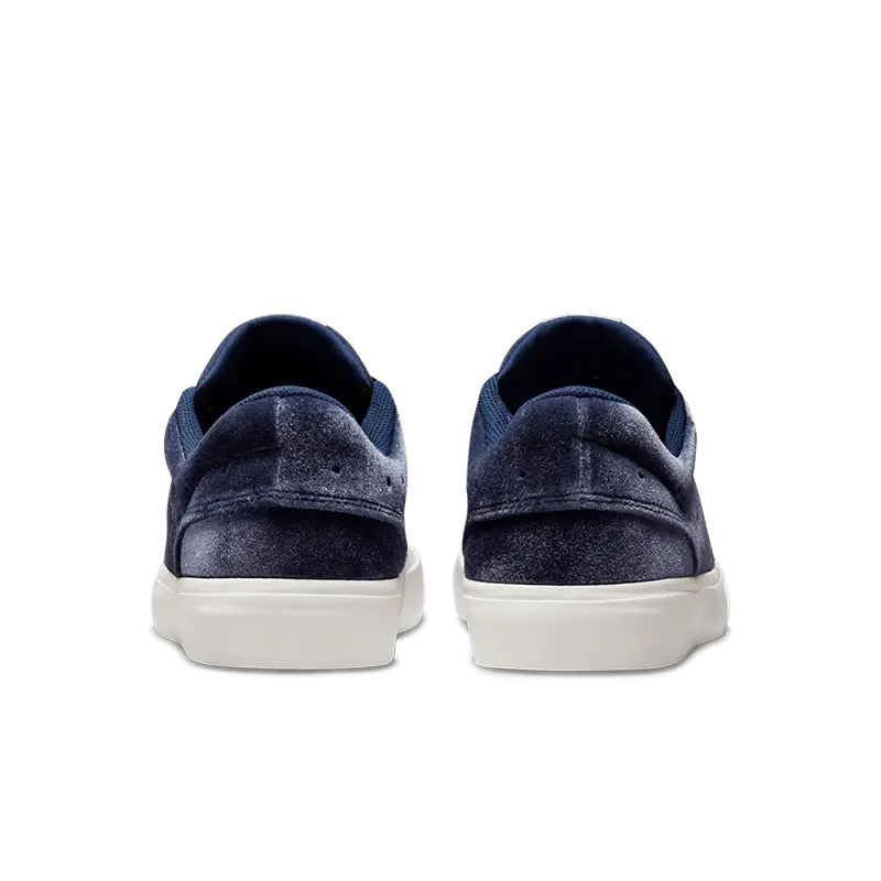 Jordan Series Es Se (W)