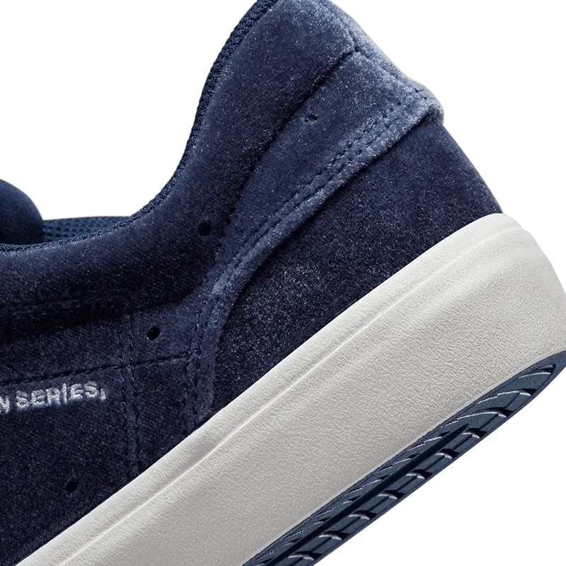 Jordan Series Es Se (W)