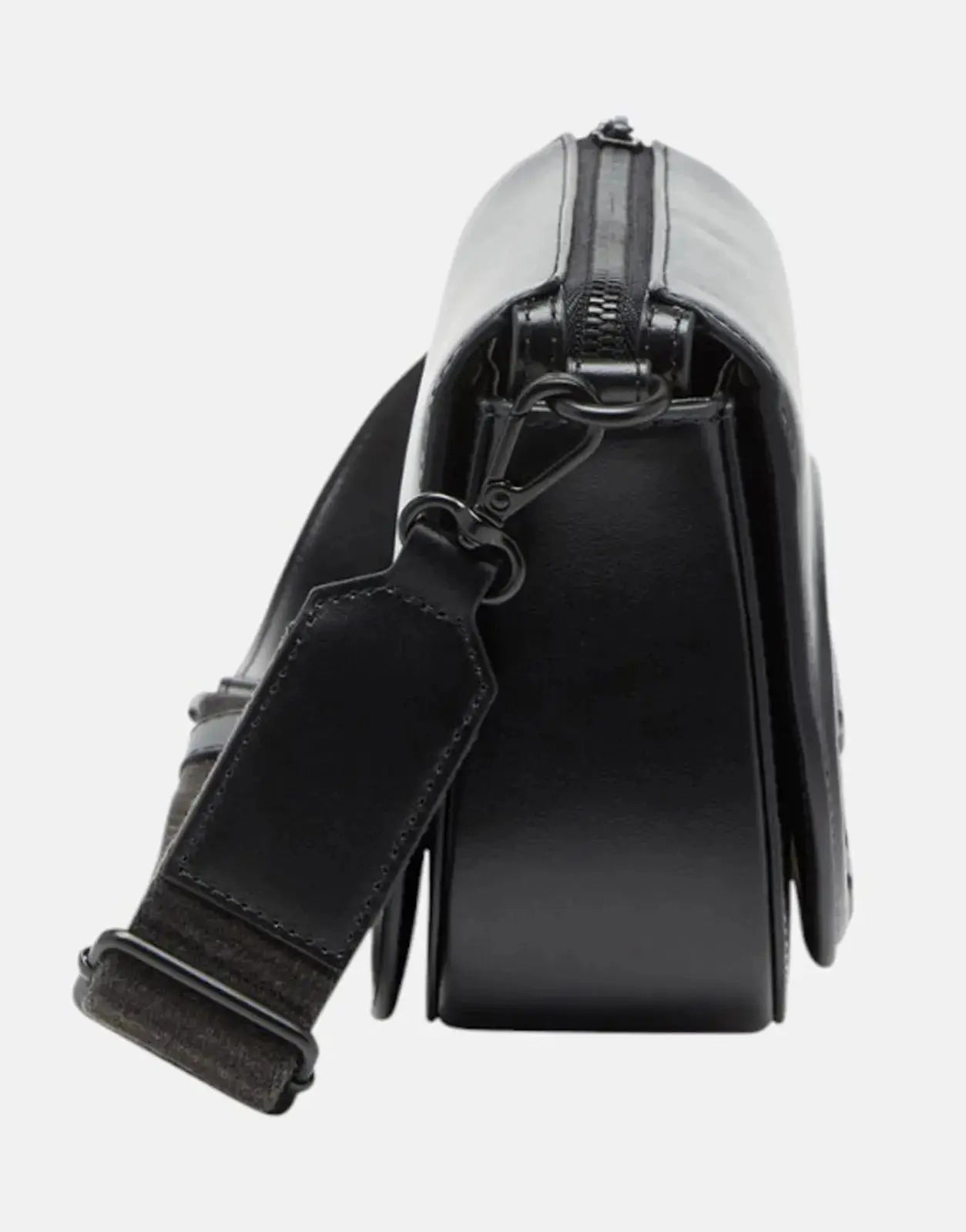 Diesel 1DR Camera Bag