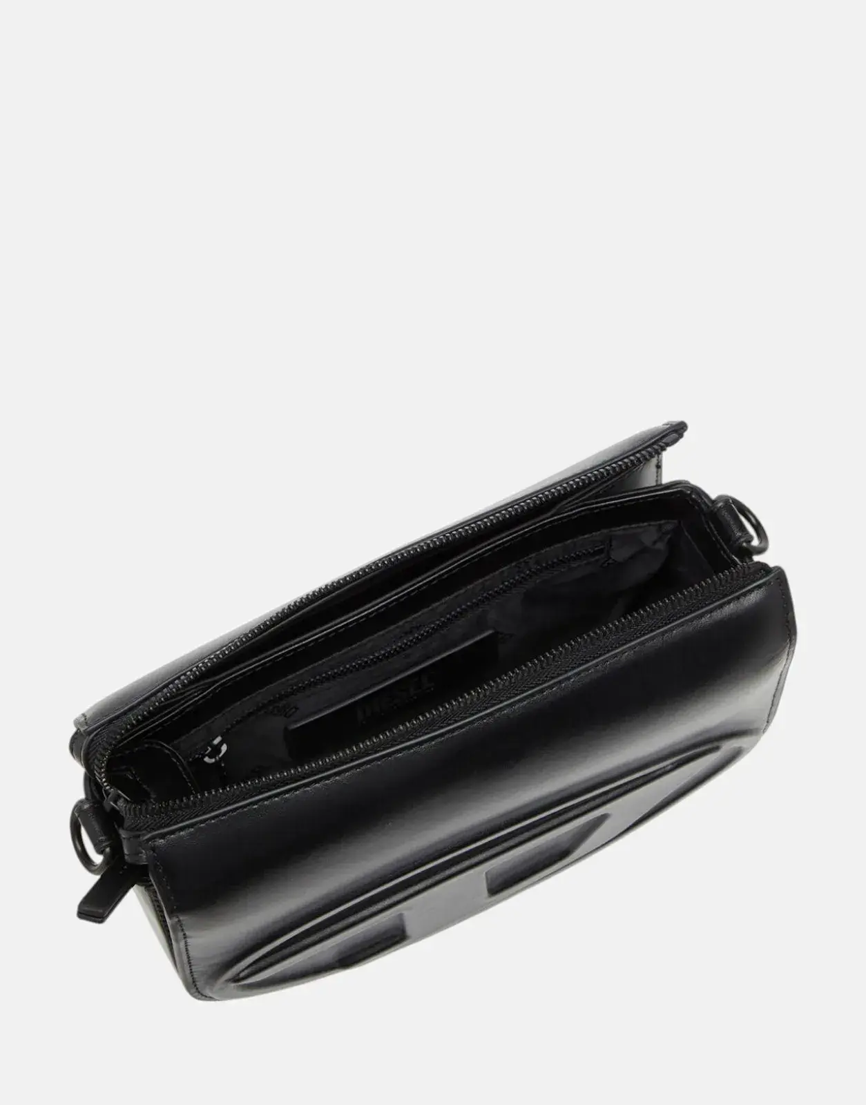 Diesel 1DR Camera Bag