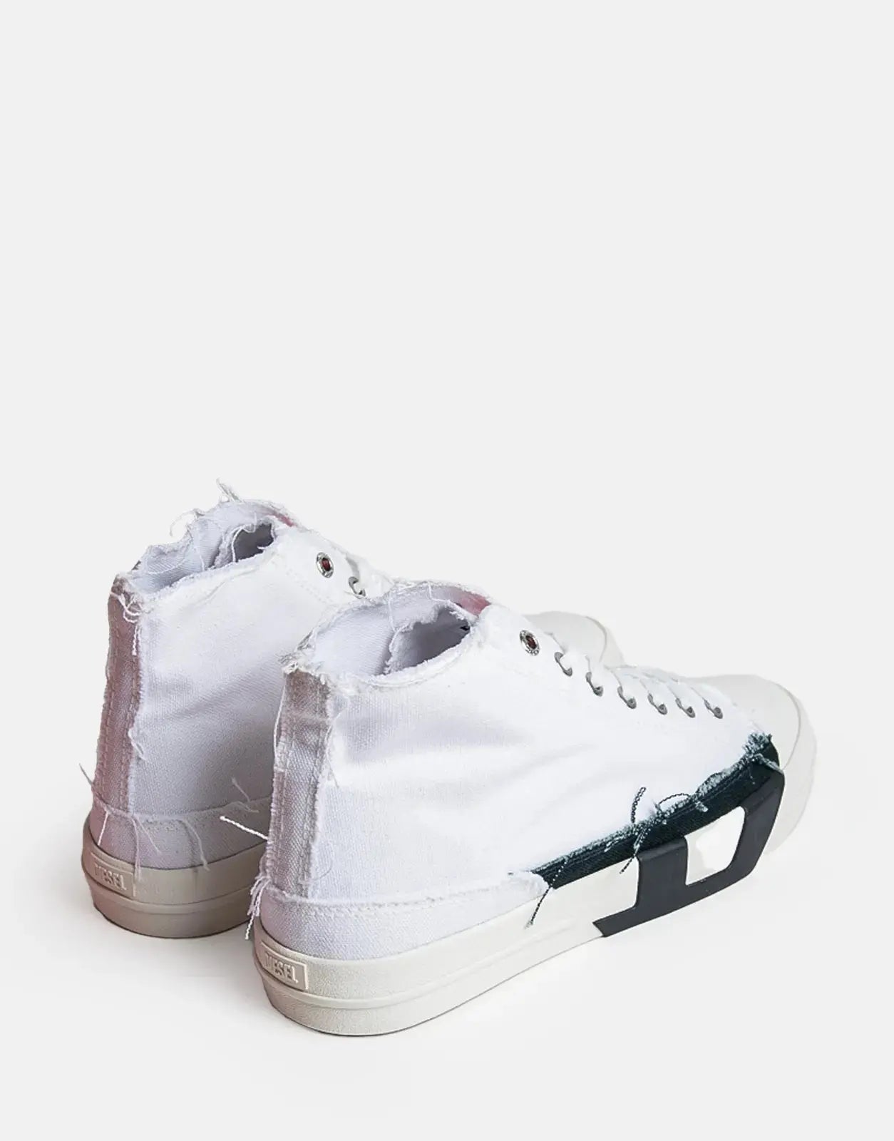 Diesel S-D-Verse Mid Sneakers HA686