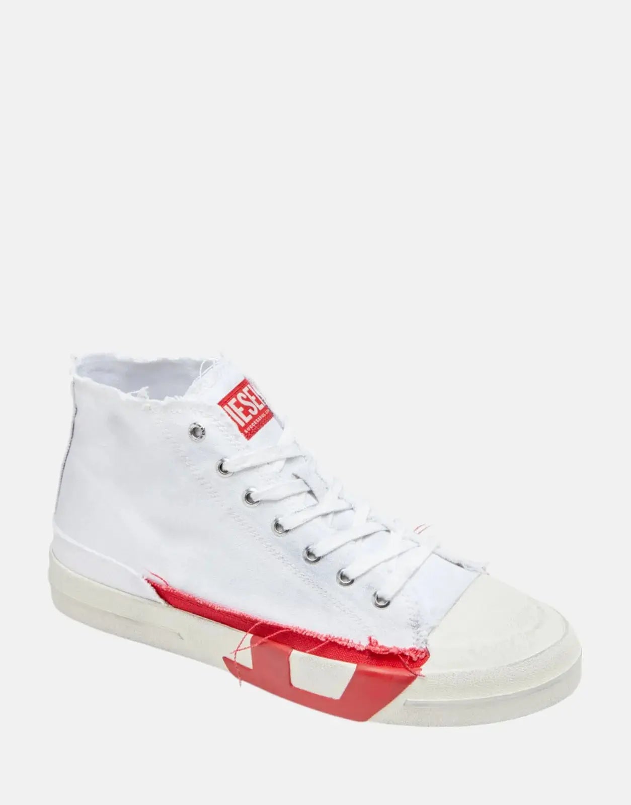Diesel S-D-Verse Mid Sneakers HA690