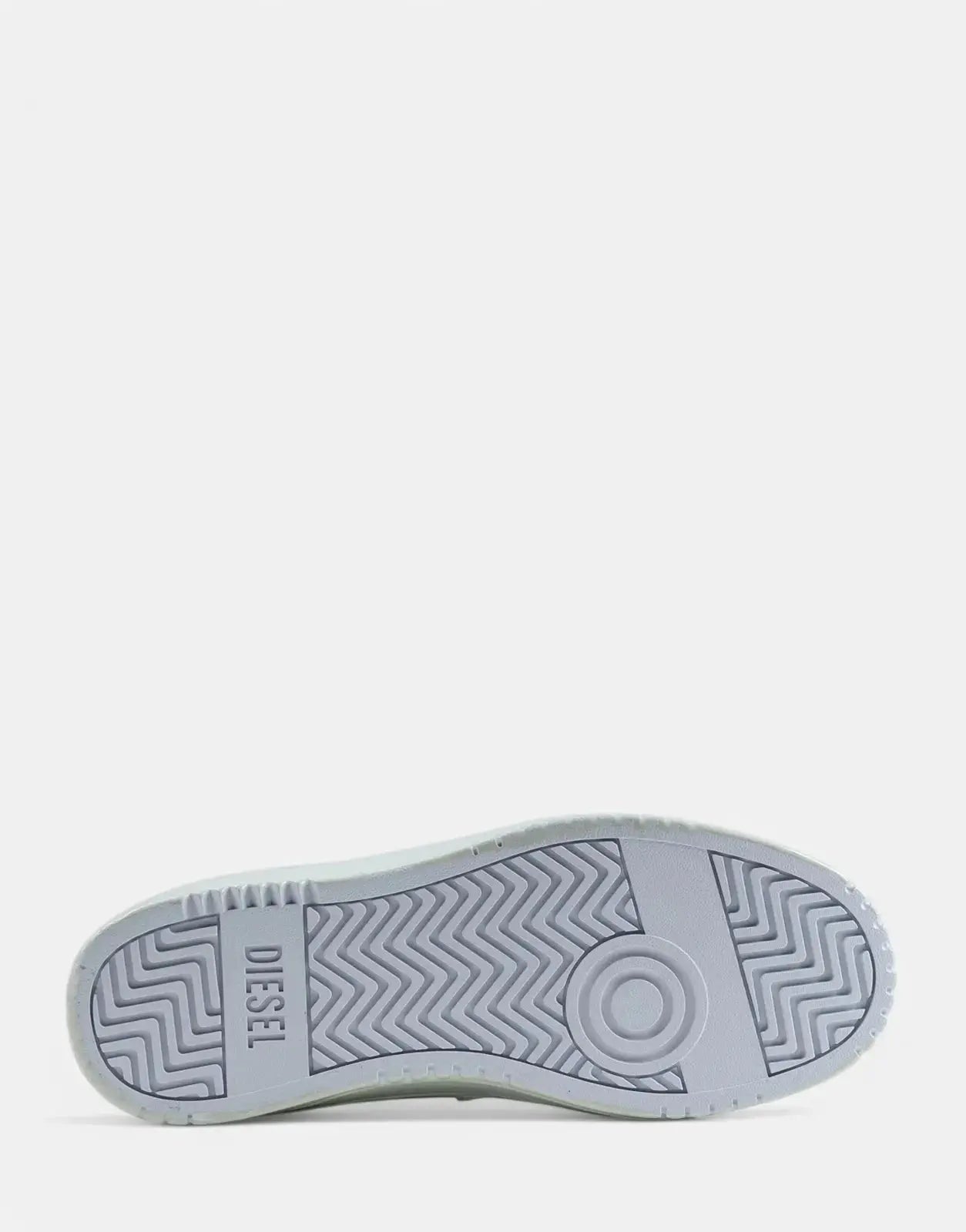 Diesel S-Tracker-D Low Sneakers