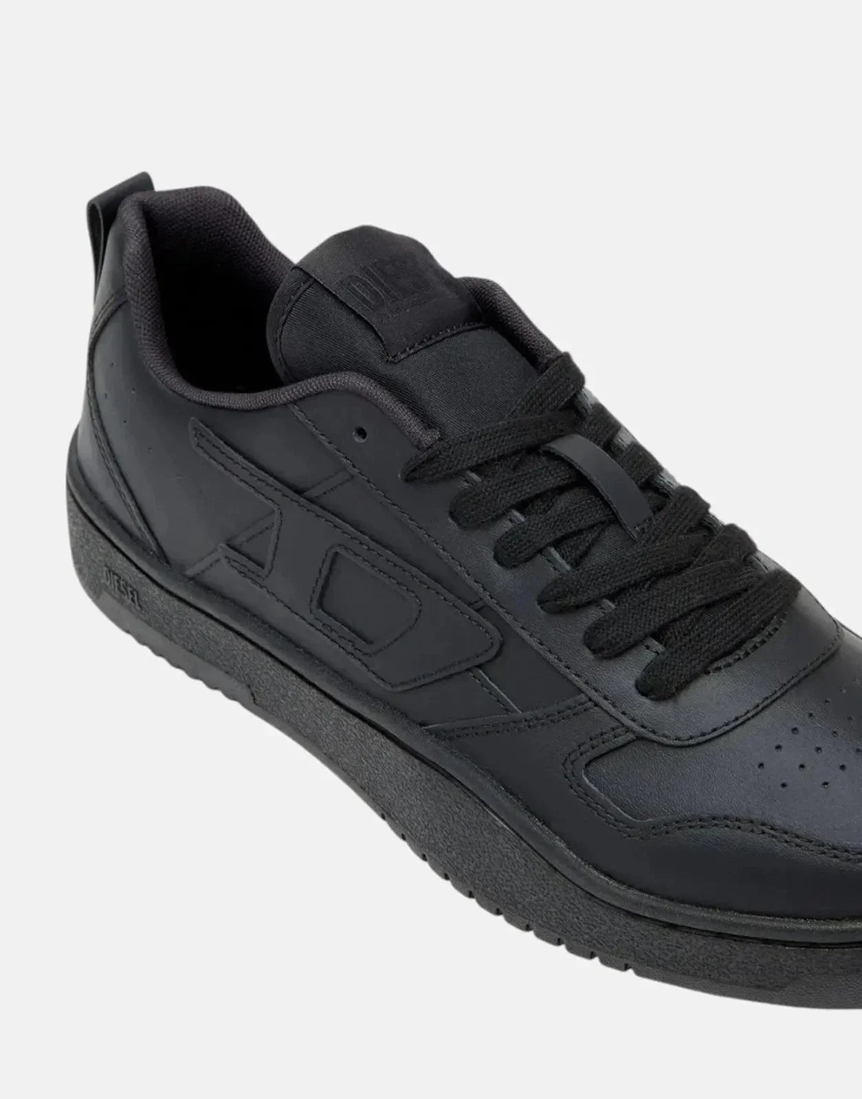 Diesel S-Ukiyo V2 Low Sneakers